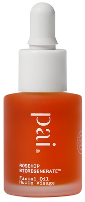 Pai Skincare Rosehip Bioregenerate 10 مل