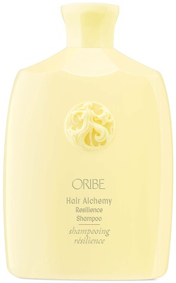 Oribe Hair Alchemy Resilience Shampoo 75 مل