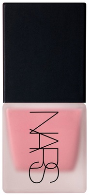 NARS Liquid Blush دولتشي فيتا