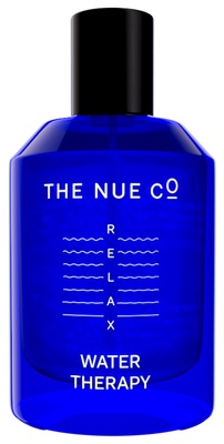 The Nue Co. Water Therapy 10 ml