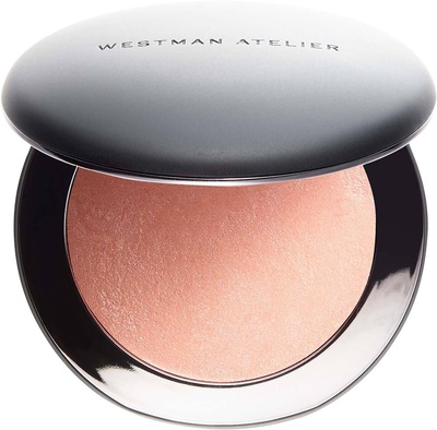 Westman Atelier Super Loaded Tinted Highlight بيو دي سولاي