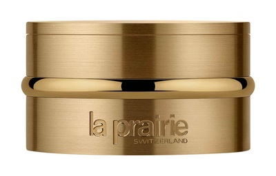 La Prairie PURE GOLD RADIANCE NOCTURNAL BALM 60 ml
