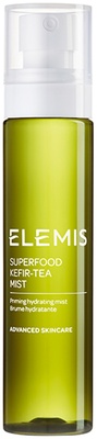 ELEMIS Superfood Kefir-Tea Mist