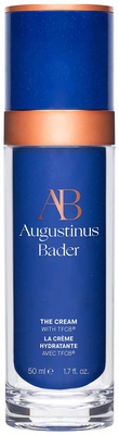 Augustinus Bader The Cream 15 مل