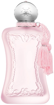 Parfums de Marly DELINA LA ROSEE 30 مل