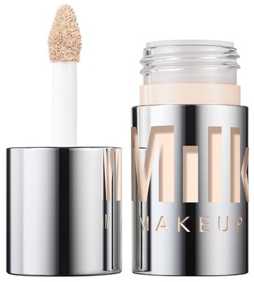 MILK FUTURE CREAM ALL OVER CONCEALER 7NW