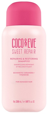 Coco & Eve Sweet Repair Shampoo