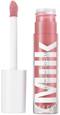 MILK ODYSSEY LIP OIL GLOSS Adventure