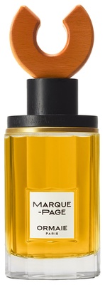 Ormaie Marque-Page 100 ml