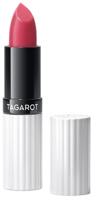 Und Gretel TAGAROT Nourishing Balm Açaï 01