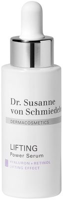 Dr. Susanne von Schmiedeberg LIFTING POWER SERUM