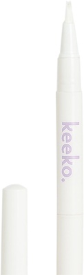 Keeko Botanical Whitening Pen