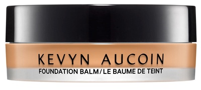 Kevyn Aucoin The Foundation Balm Profundo FB 15