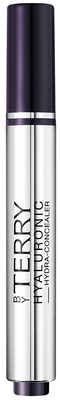 By Terry Hyaluronic Hydra-Concealer 400 Medio