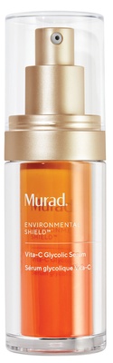 Murad Vita-C Glycolic Brightening Serum 10 ml