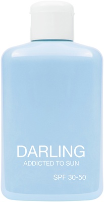 Darling High Protection SPF 30-50