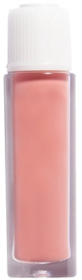 Kjaer Weis Lip Gloss Refill La tendresse. Un gloss de nudité cool-rosé. REFI