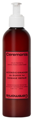 Ceremonia Guava Conditioner 50ml