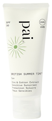 Pai Skincare British Summer Time 40 مل