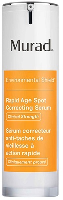 Murad E-Shield Rapid Age Spot Correcting Serum - Clinical Strength