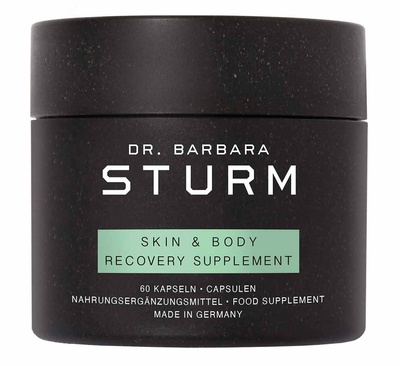 Dr. Barbara Sturm Skin & Body Recovery Supplement