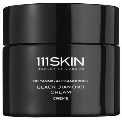 111Skin Black Diamond Cream
