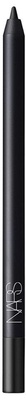 NARS High-Pigment Longwear Eyeliner PORTIERE DI NOTTE