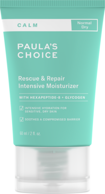 Paula's Choice Calm Rescue & Repair Intensive Moisturizer