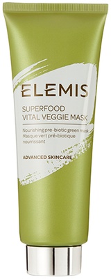 ELEMIS Superfood Vital Veggie Mask