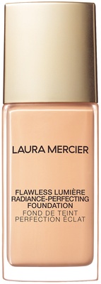 LAURA MERCIER Flawless Lumière Radiance Perfecting Foundation 1N1 CREME