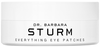 Dr. Barbara Sturm Everything Eye Patches