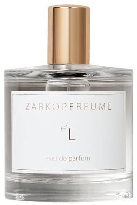 Zarkoperfume E´L 100 مل