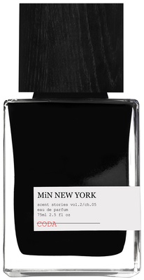 MiN NEW YORK Coda 75 مل