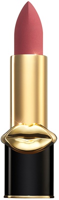 Pat McGrath Labs Mattetrance Lipstick FEMMEBOT