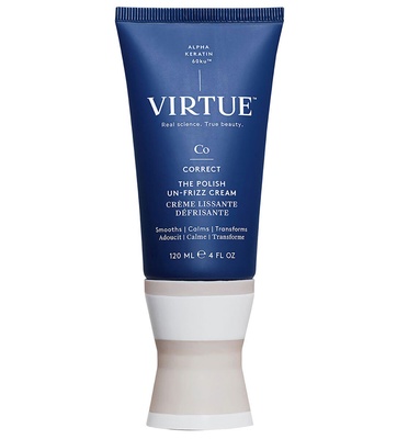 Virtue Un-Frizz Cream 60 ml