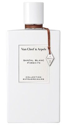 Van Cleef & Arpels Gem Fragrances for Women for sale