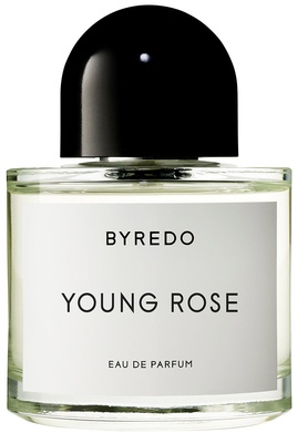 Byredo Young Rose 50 ml