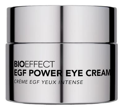 Bioeffect EGF Power Eye Cream