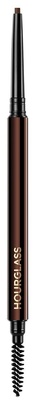 Hourglass Arch™ Brow Micro Sculpting Pencil Donkerbruin