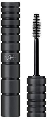 NARS Climax Extreme Mascara WYŚWIETL CZARNY