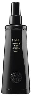 Oribe Signature Foundation Mist