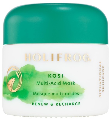 HoliFrog KOSI Multi-Acid Mask
