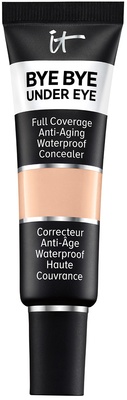 IT Cosmetics Bye Bye Under Eye Concealer 32 Tan Bronze (C)