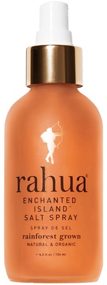Rahua Enchanted Island™ Salt Spray 29 ml