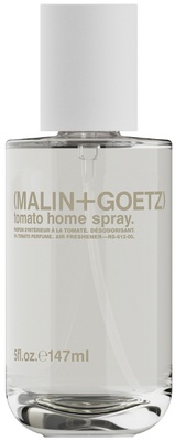 Malin + Goetz Tomato Room Spray 