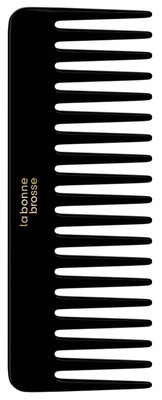 La Bonne Brosse The Large Detangling Comb