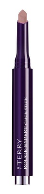 By Terry Rouge-Expert Click Stick 22 - Play Plum
