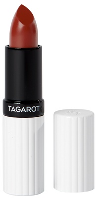Und Gretel TAGAROT Lipstick - Vegan 10 Rozenkus