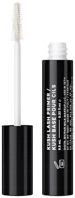 MILK KUSH LASH PRIMER 9,5 ml