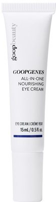 goop GOOPGENES All-In-One Nourishing Eye Cream